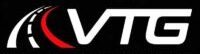 Van Transport Group Logo