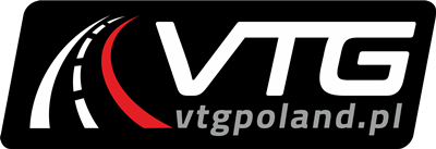 Transport drogowy i spedycja międzynarodowa | VTG